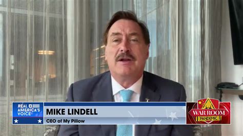 mike lindell lawsuit update